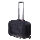 Samsonite, , 35v.009.019